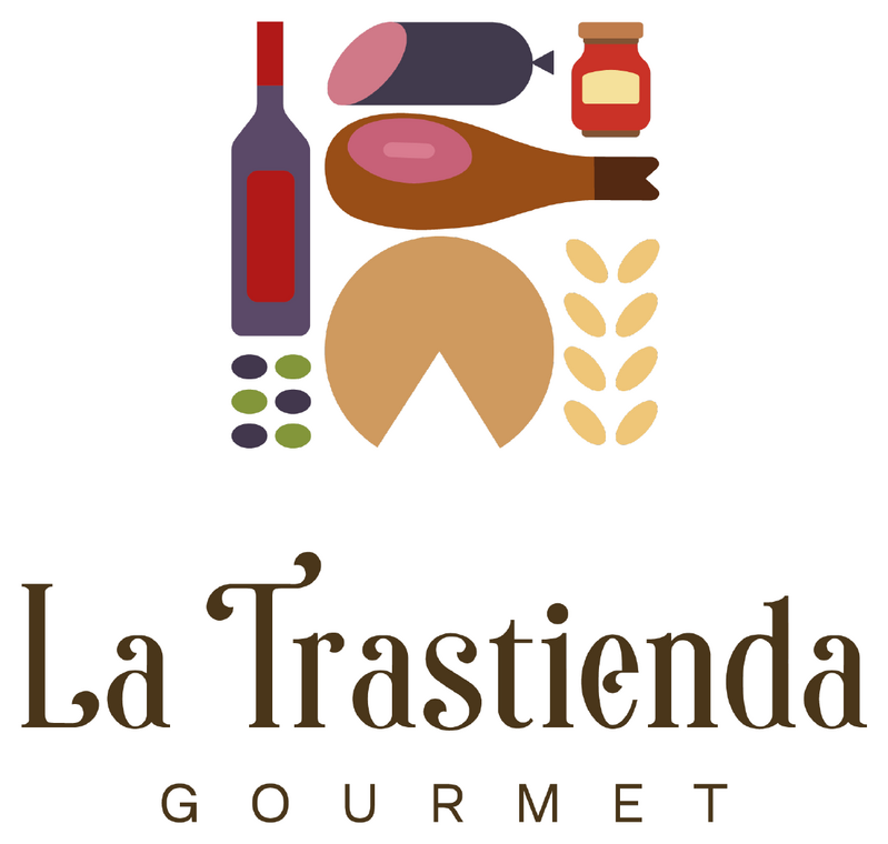 La Trastienda Gourmet