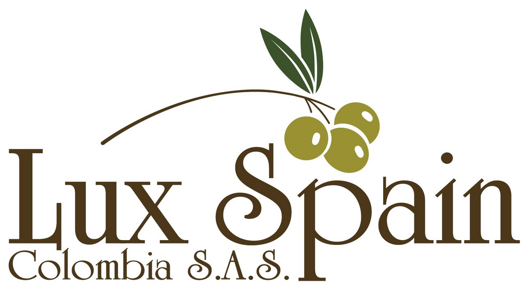 Lux-Spain Colombia SAS